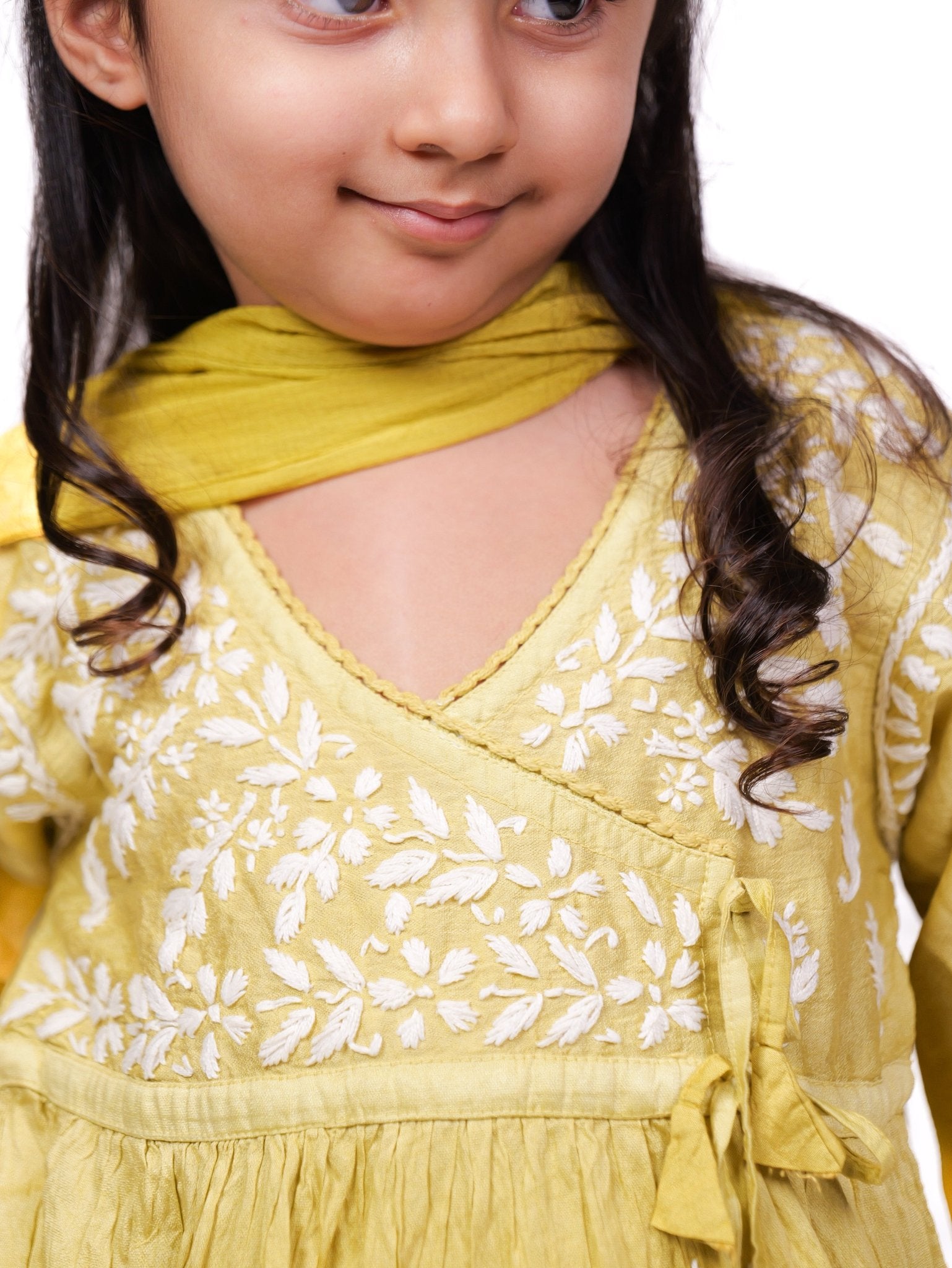 kids_clothingboys - girlsbachpan_storekurti_western