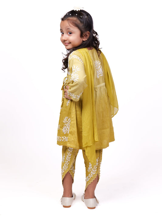 kids_clothingboys - girlsbachpan_storekurti_western