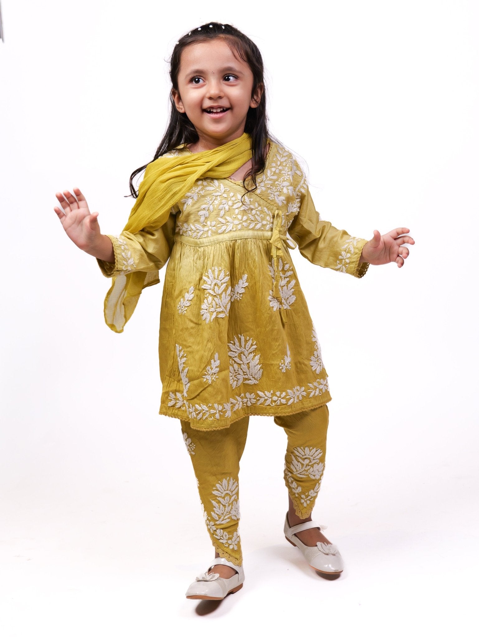 kids_clothingboys - girlsbachpan_storekurti_western