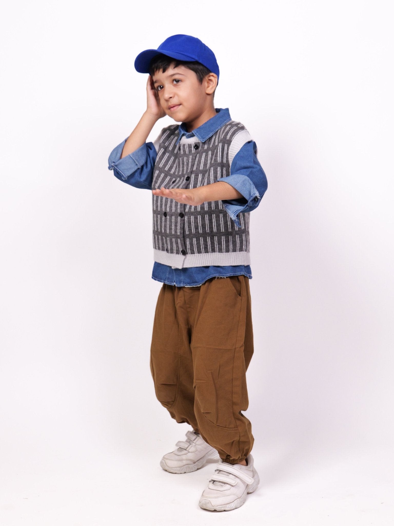 kids_clothingboys - girlsbachpan_storekurti_western