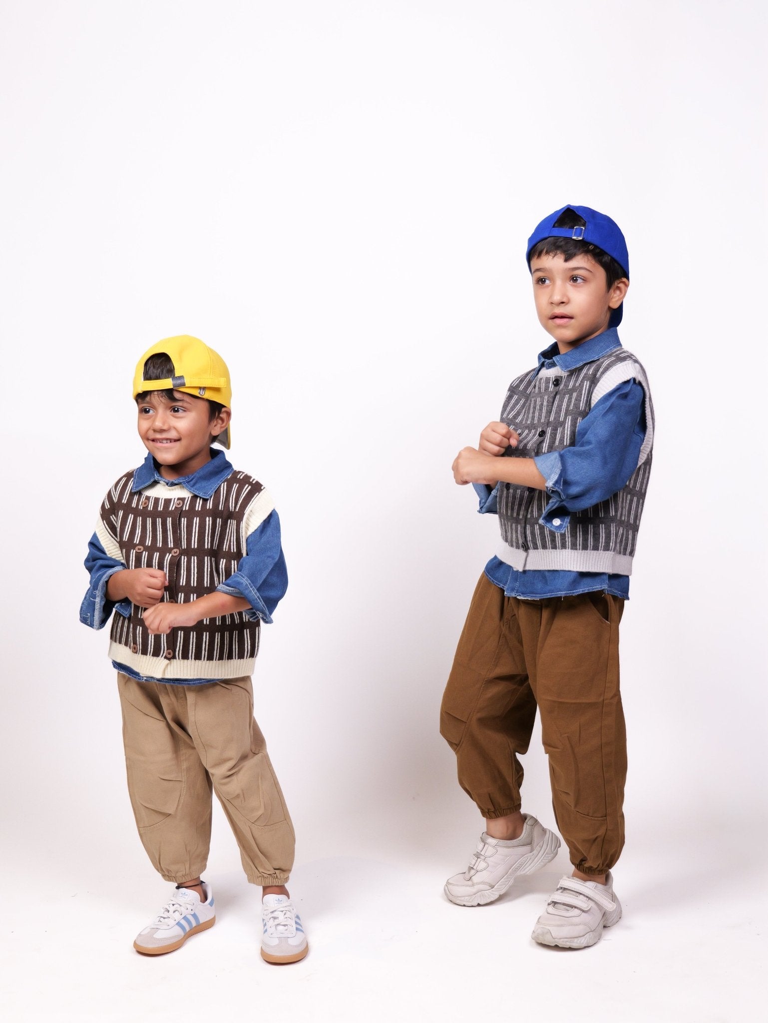 kids_clothingboys - girlsbachpan_storekurti_western