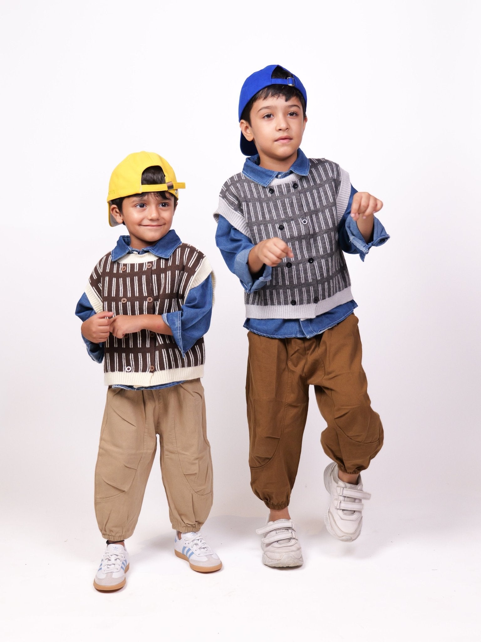 kids_clothingboys - girlsbachpan_storekurti_western