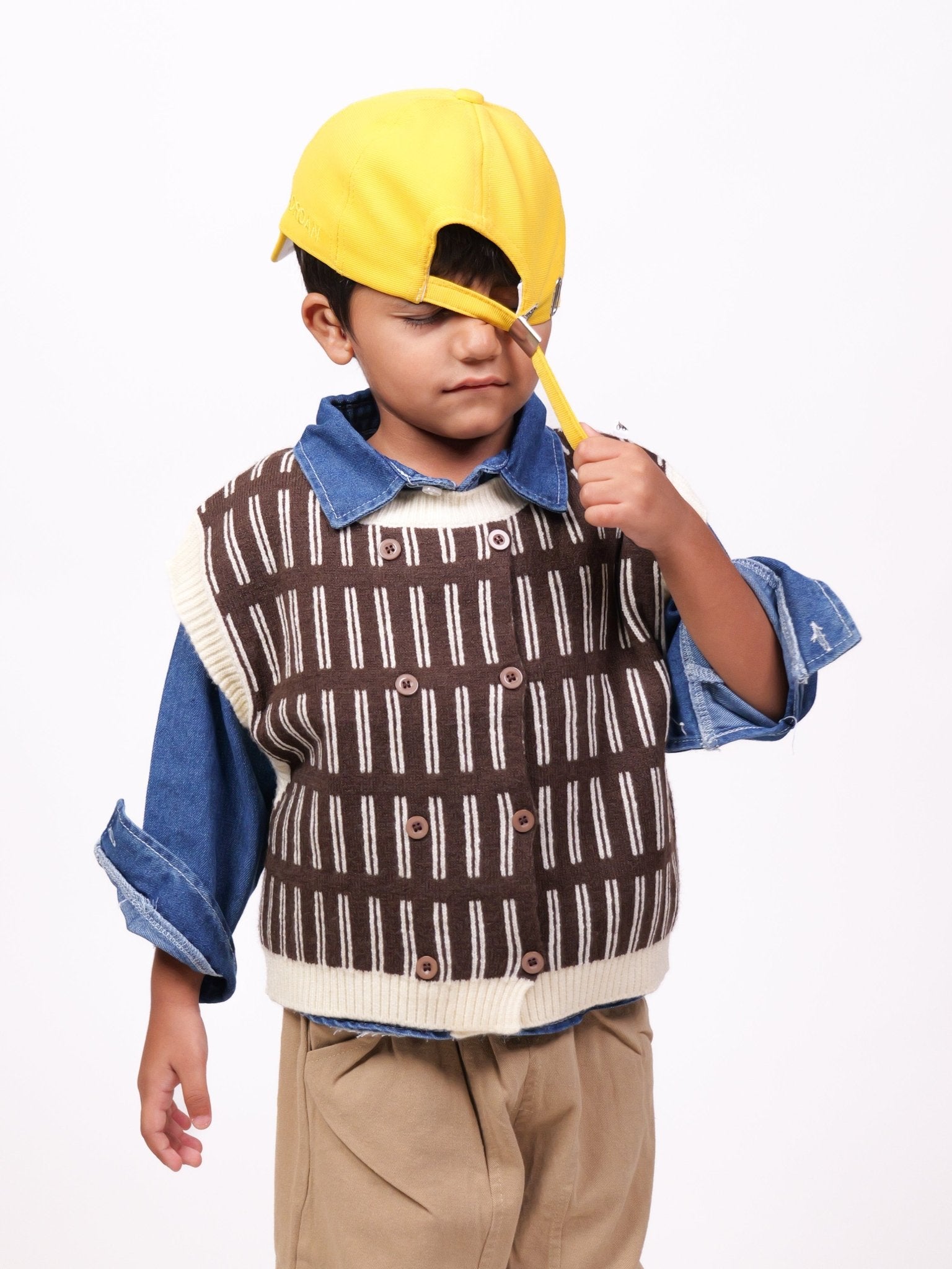 kids_clothingboys - girlsbachpan_storekurti_western