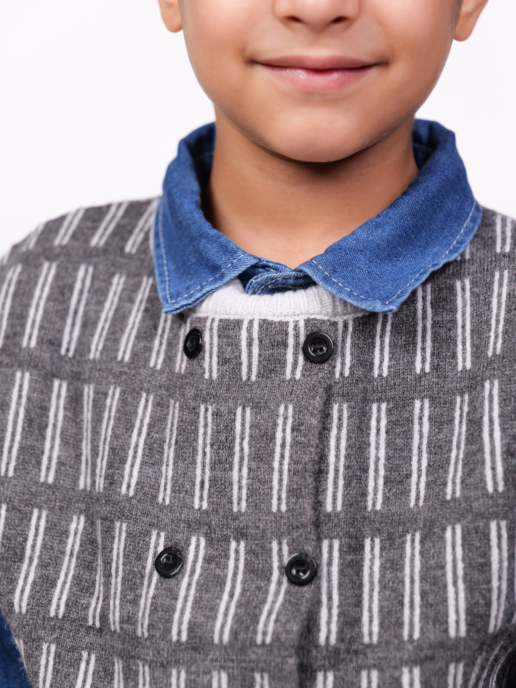 kids_clothingboys - girlsbachpan_storekurti_western