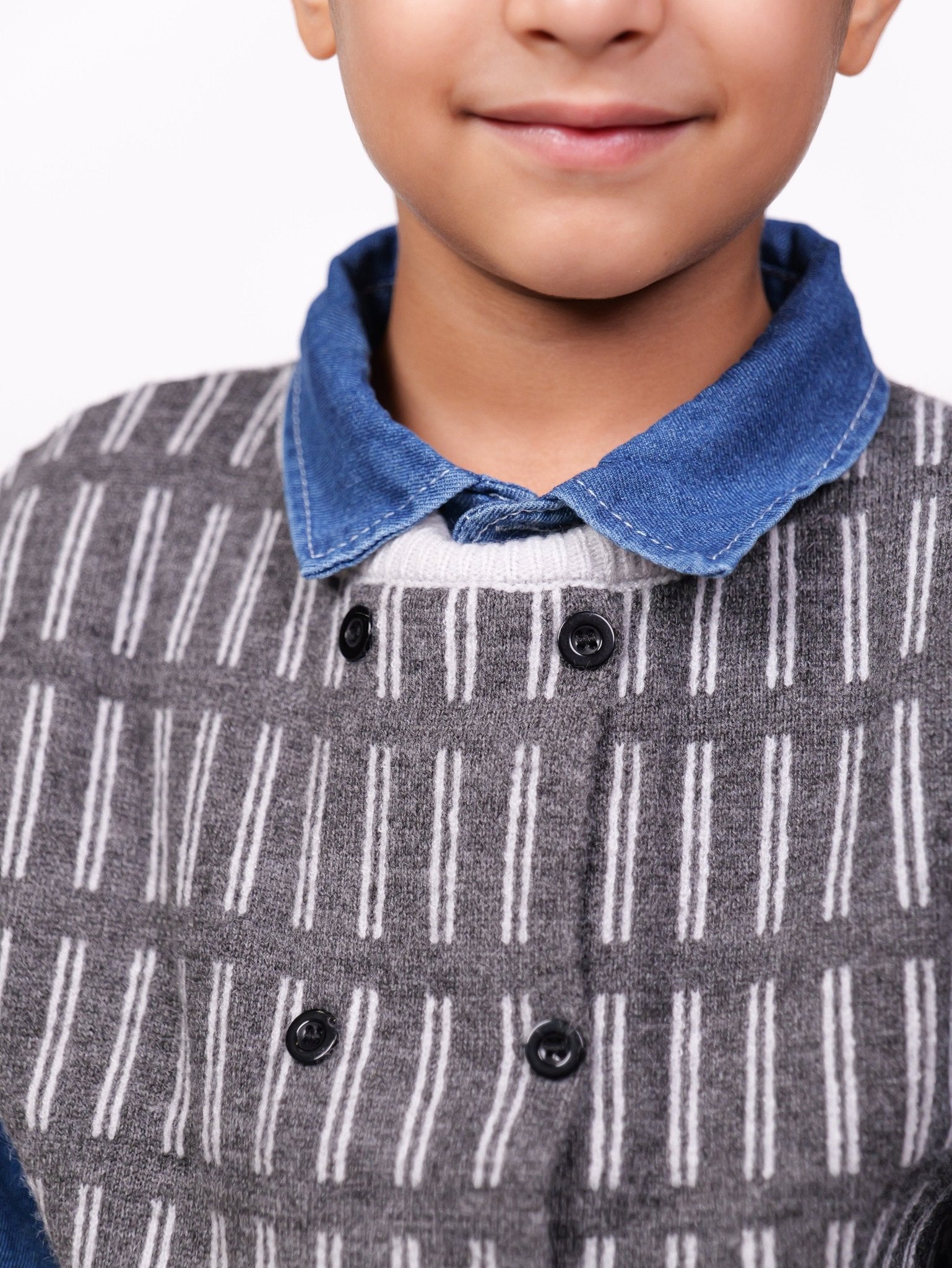 kids_clothingboys - girlsbachpan_storekurti_western