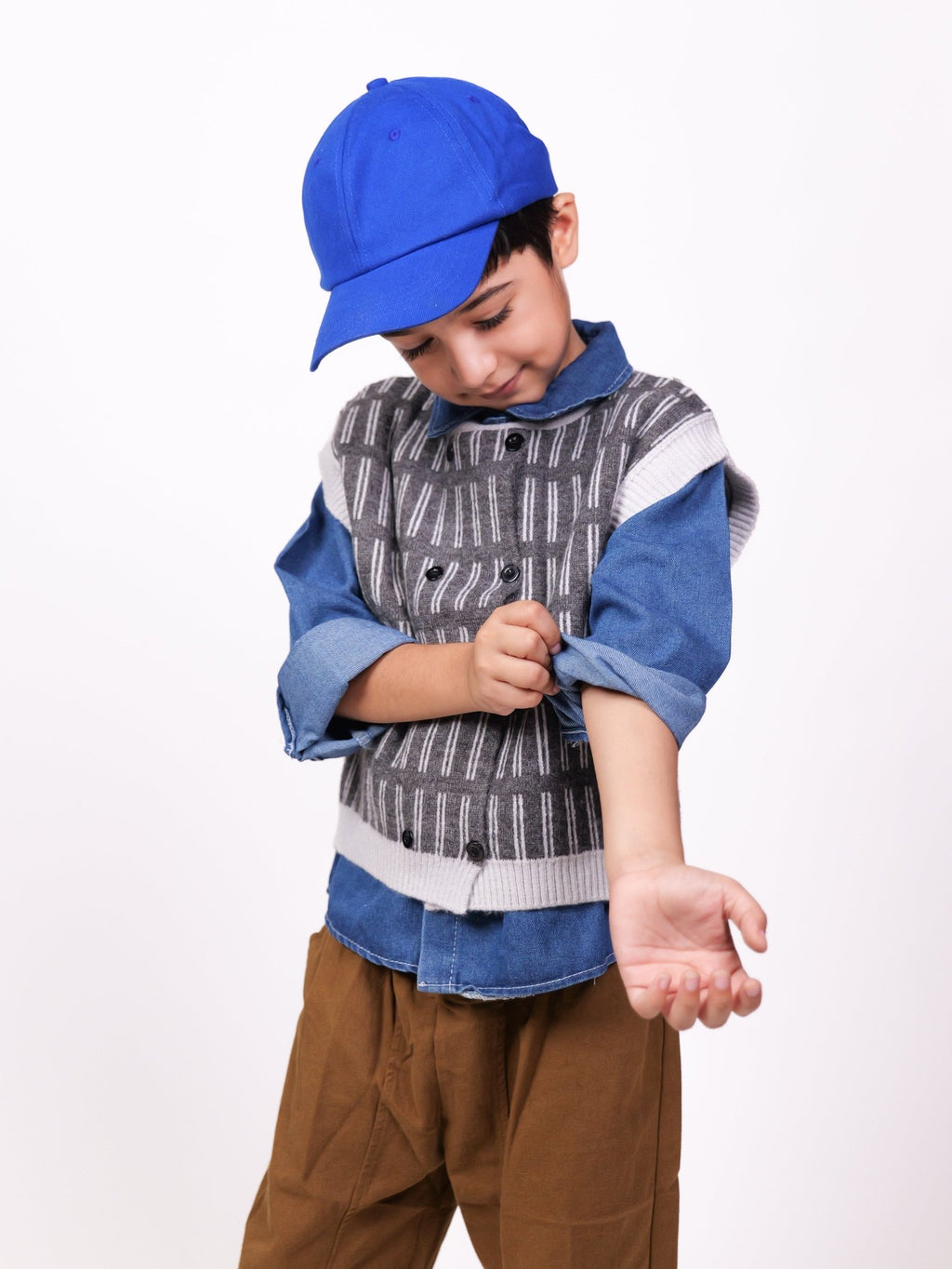 kids_clothingboys - girlsbachpan_storekurti_western