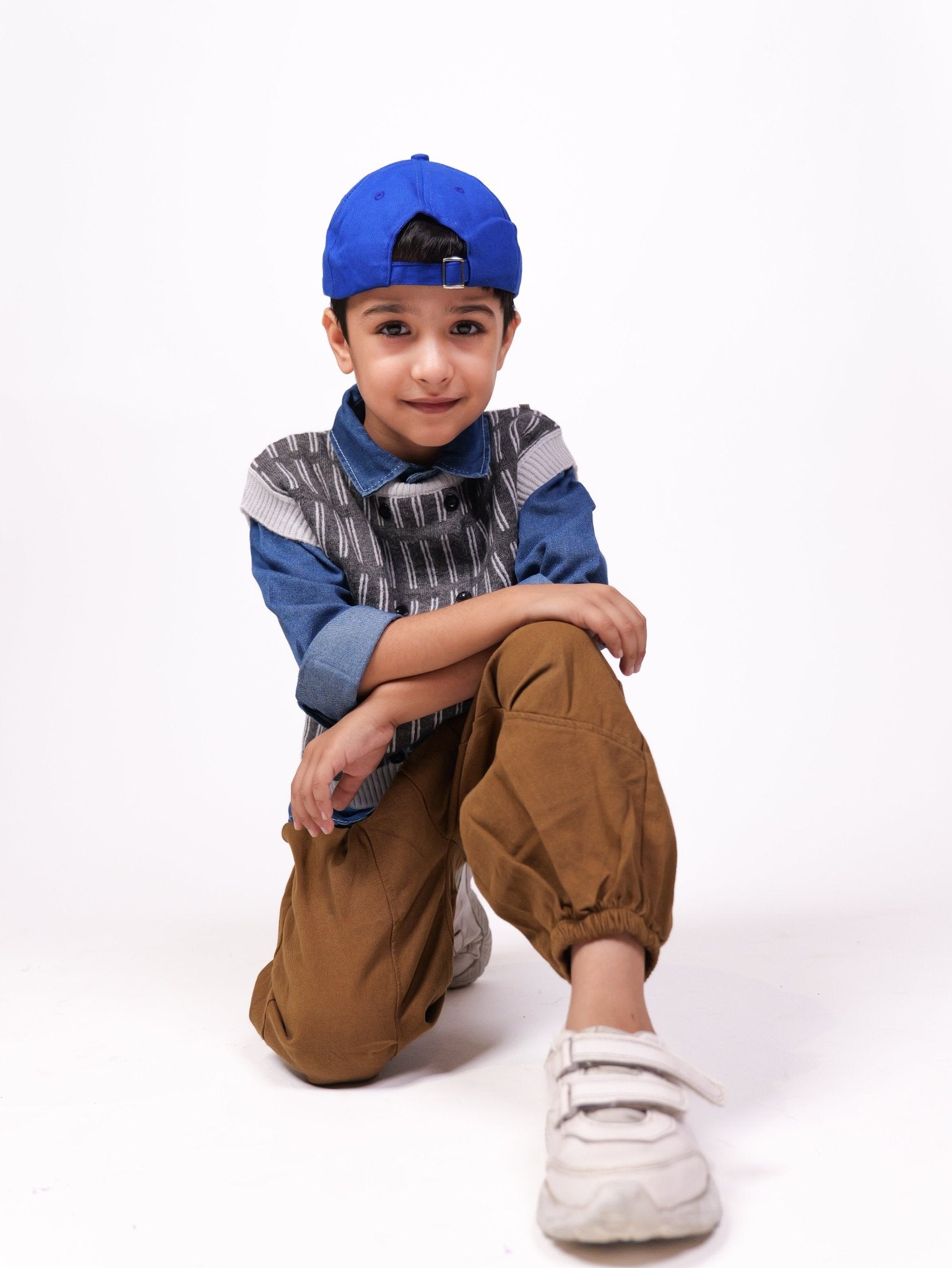 kids_clothingboys - girlsbachpan_storekurti_western