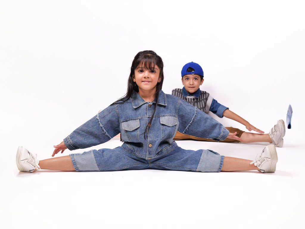 kids_clothingboys - girlsbachpan_storekurti_western