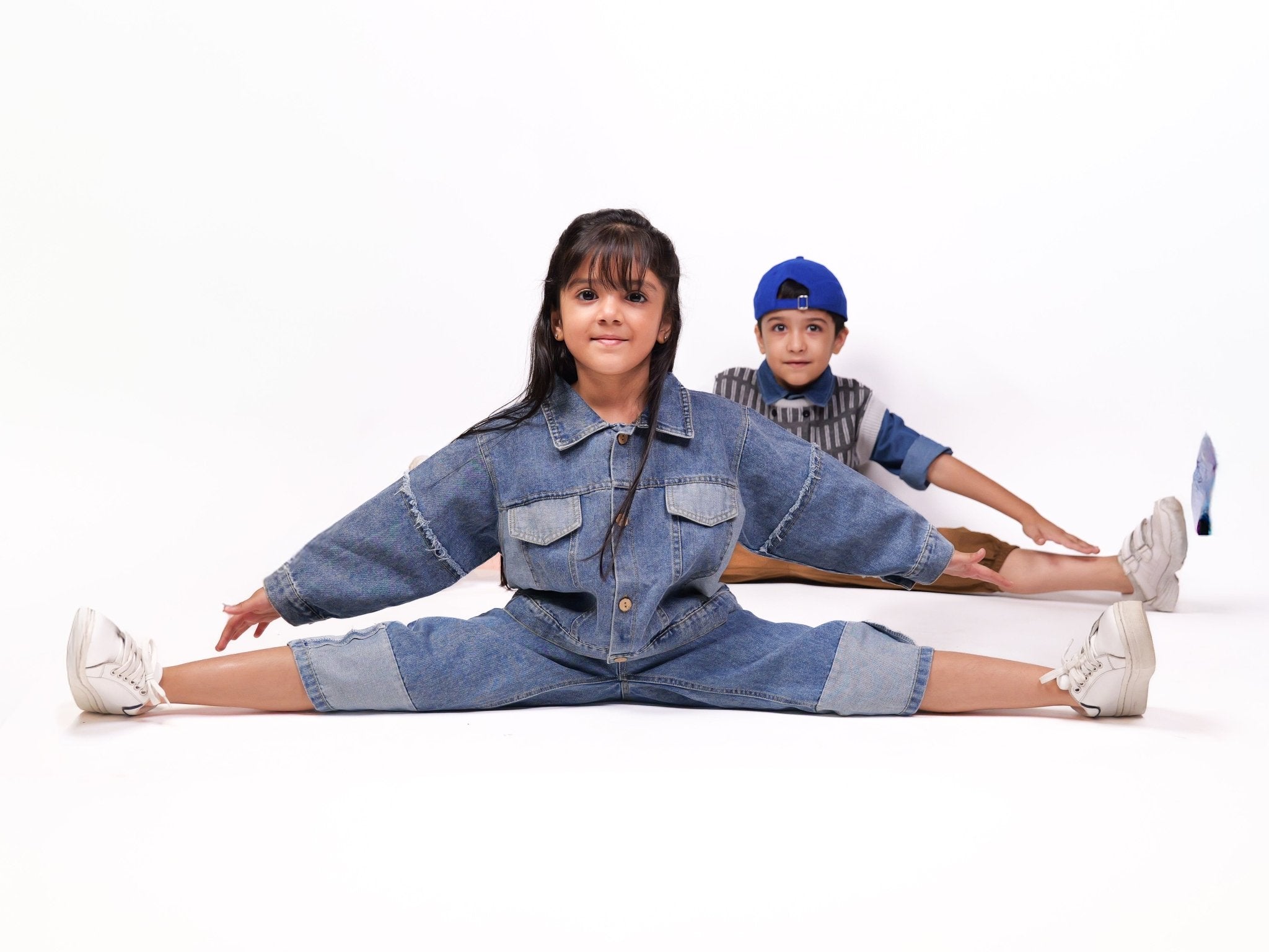kids_clothingboys - girlsbachpan_storekurti_western