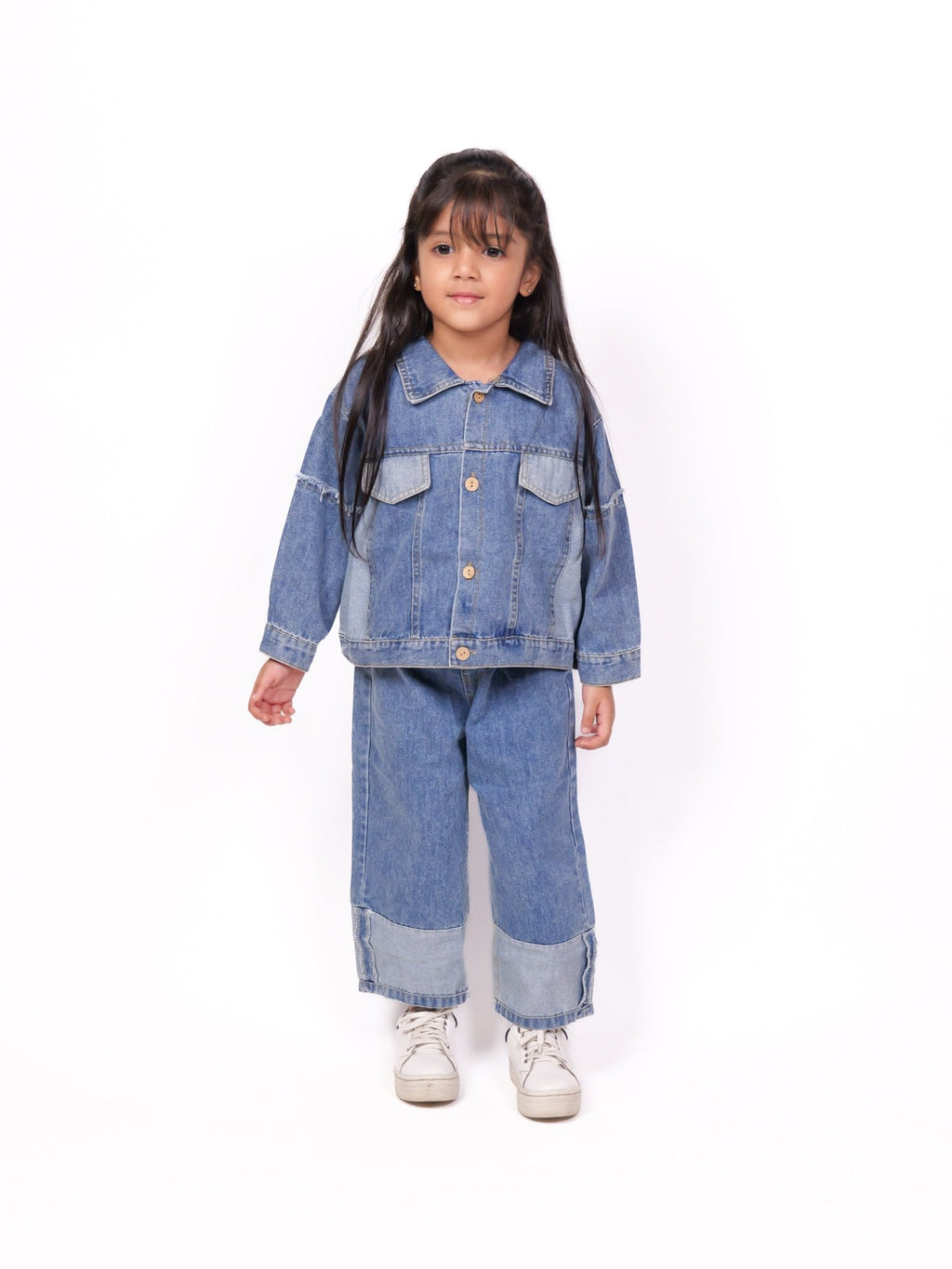 kids_clothingboys - girlsbachpan_storekurti_western