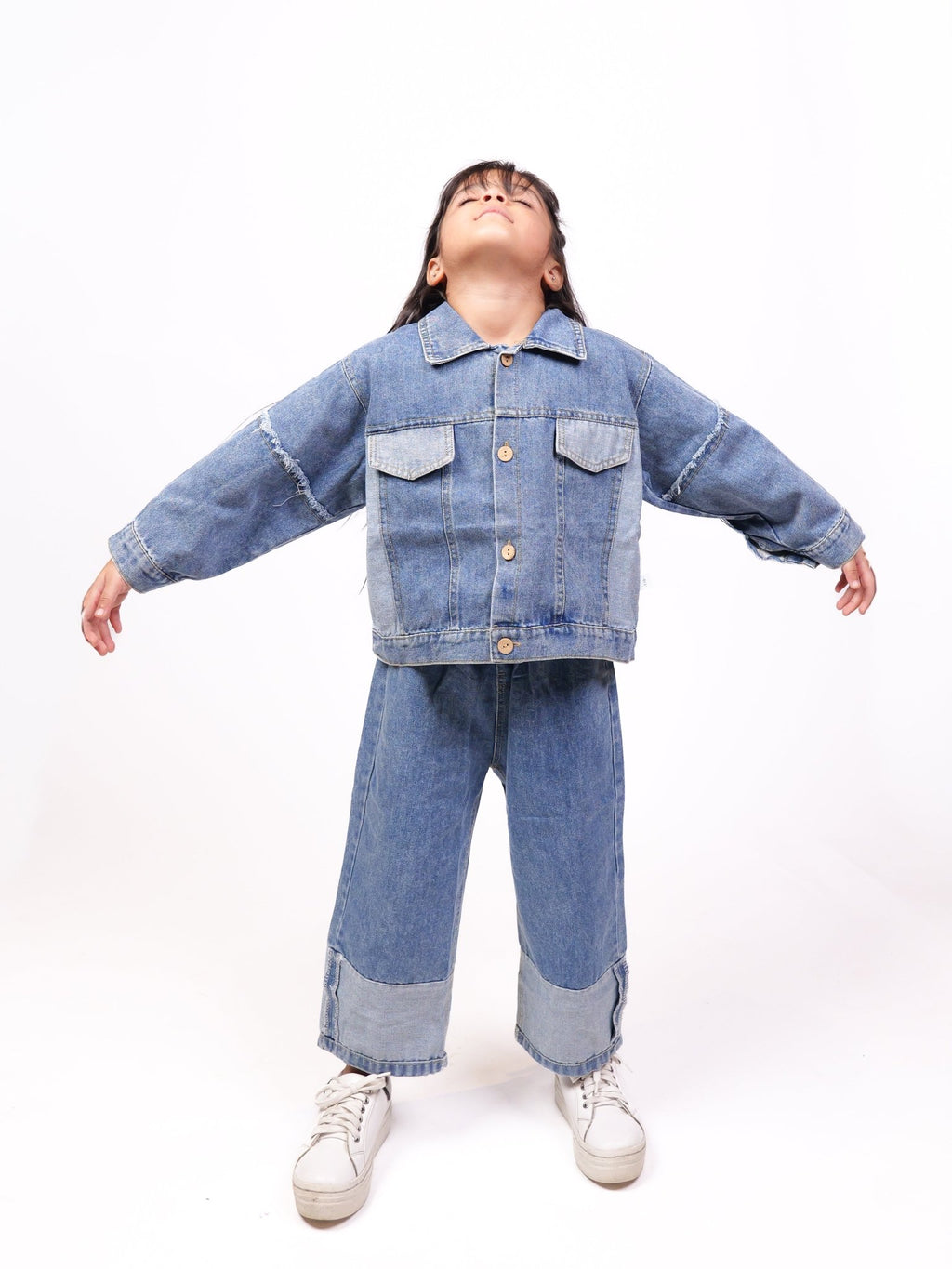 kids_clothingboys - girlsbachpan_storekurti_western