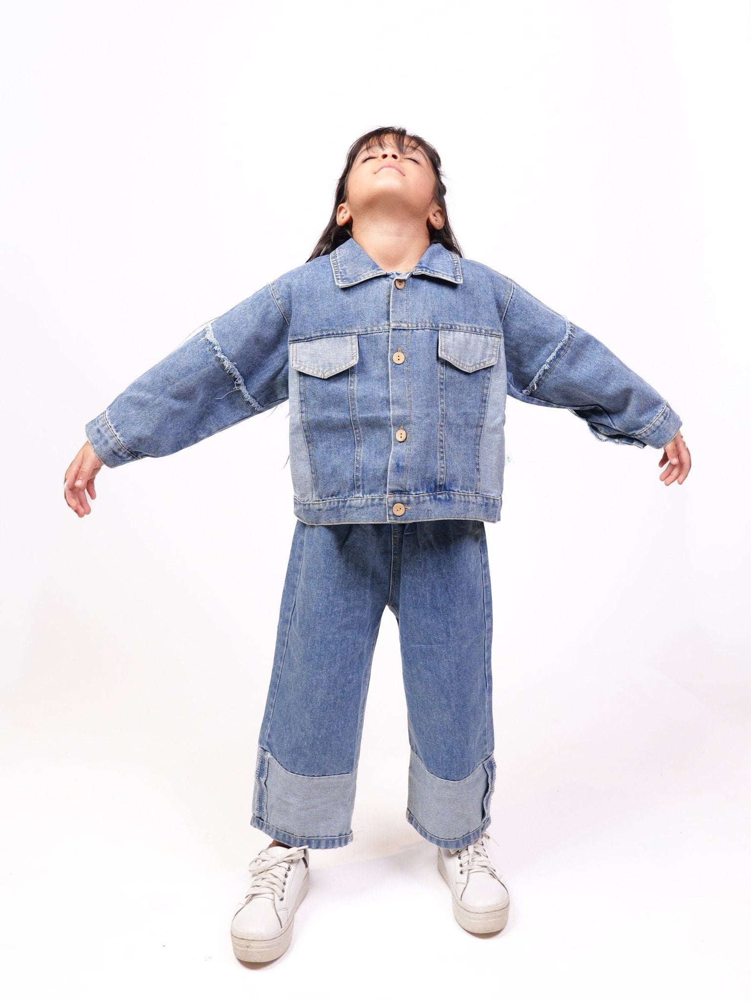 kids_clothingboys - girlsbachpan_storekurti_western