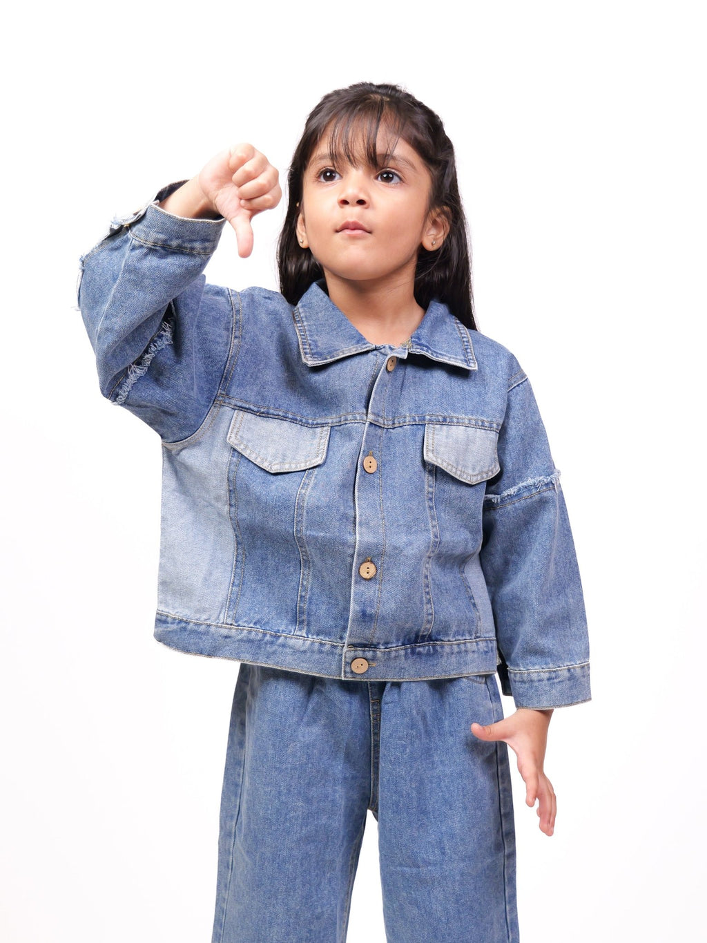 kids_clothingboys - girlsbachpan_storekurti_western