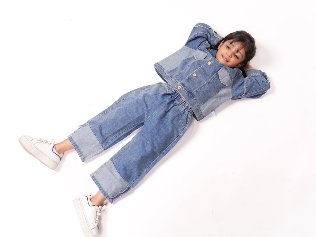 kids_clothingboys - girlsbachpan_storekurti_western