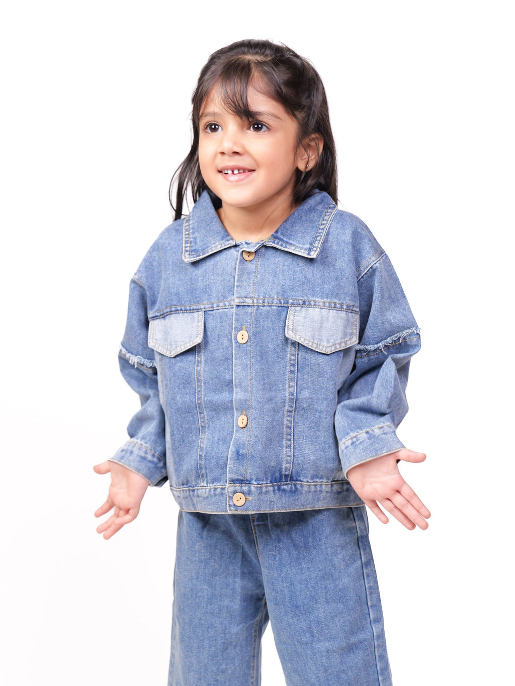 kids_clothingboys - girlsbachpan_storekurti_western