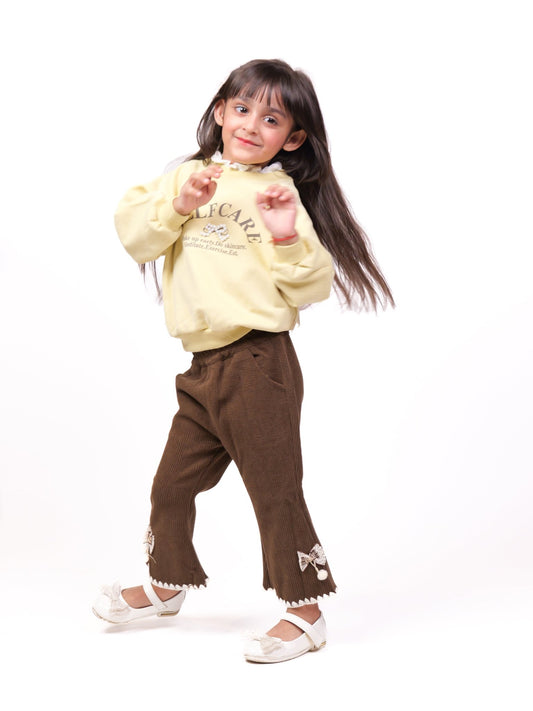 kids_clothingboys - girlsbachpan_storekurti_western