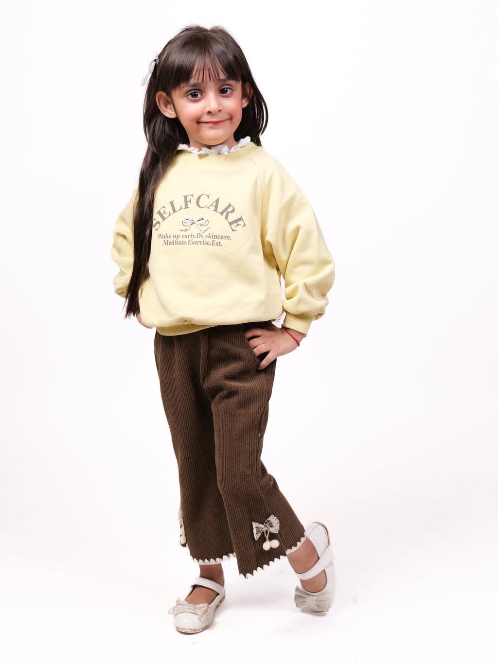 kids_clothingboys - girlsbachpan_storekurti_western