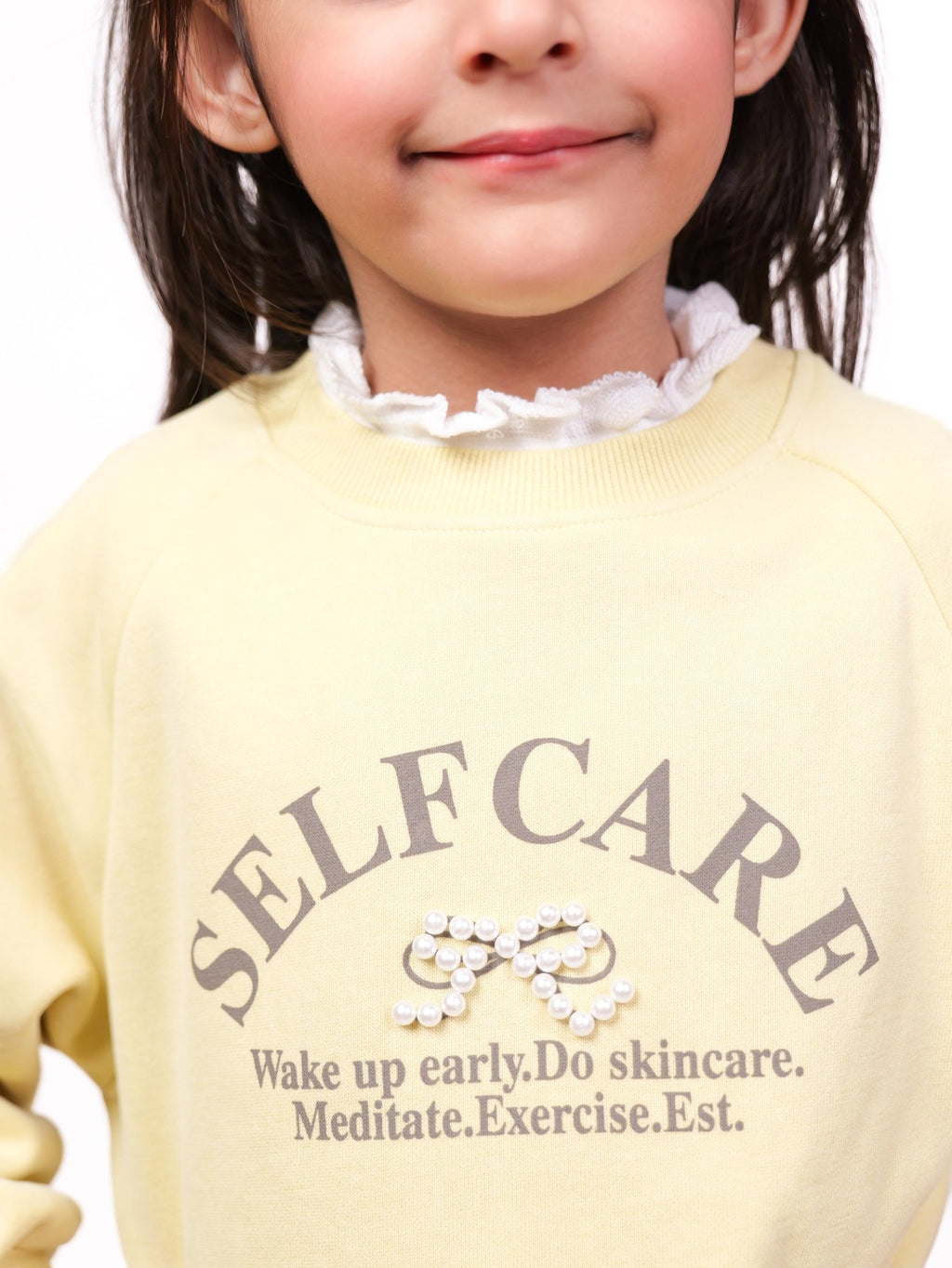 kids_clothingboys - girlsbachpan_storekurti_western