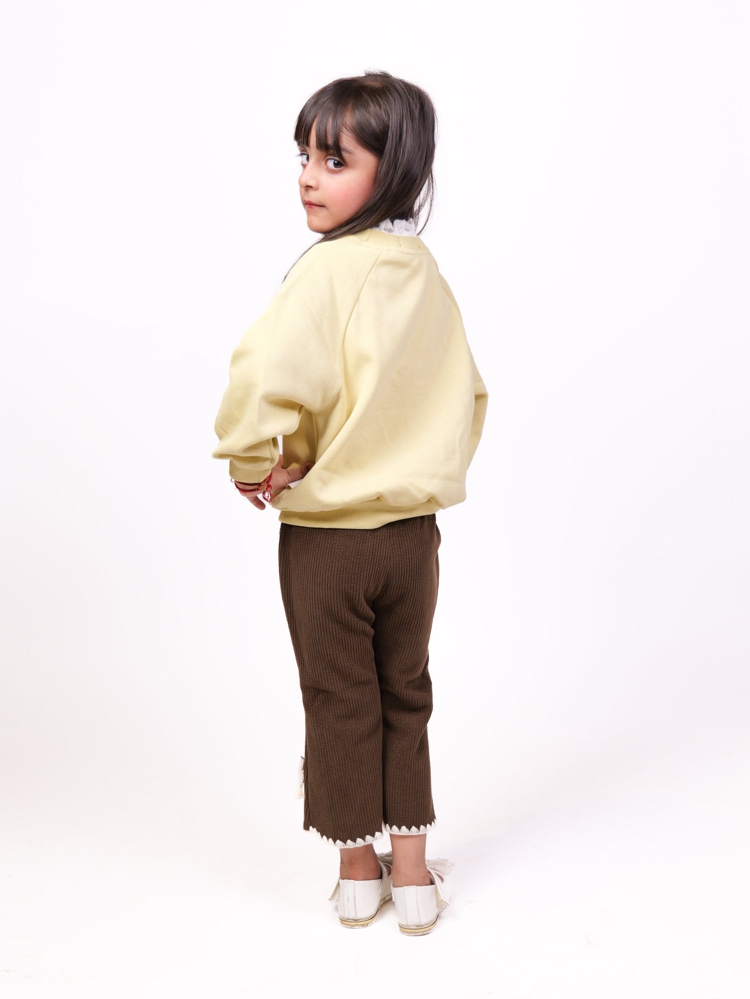 kids_clothingboys - girlsbachpan_storekurti_western