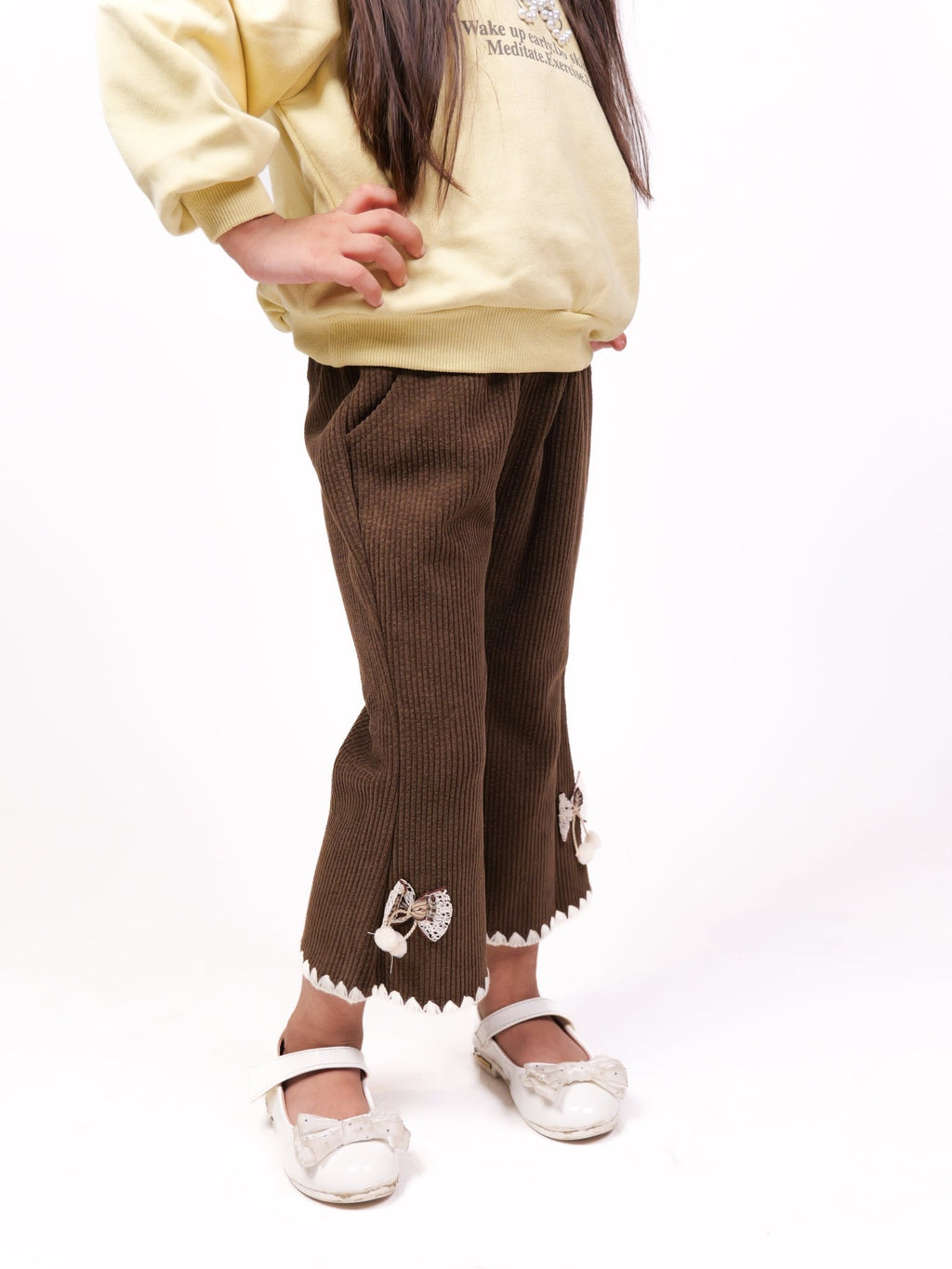 kids_clothingboys - girlsbachpan_storekurti_western