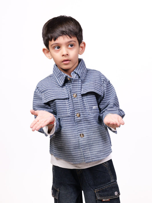 kids_clothingboys - girlsbachpan_storekurti_western
