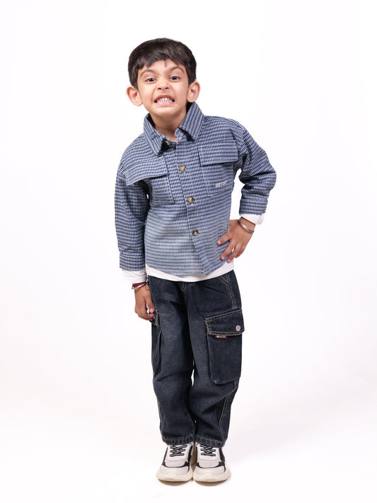 kids_clothingboys - girlsbachpan_storekurti_western
