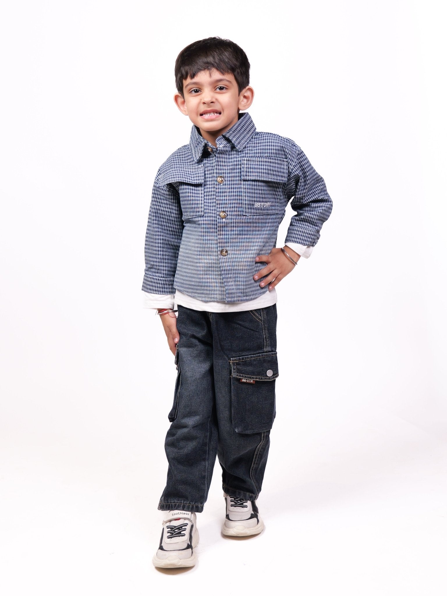 kids_clothingboys - girlsbachpan_storekurti_western