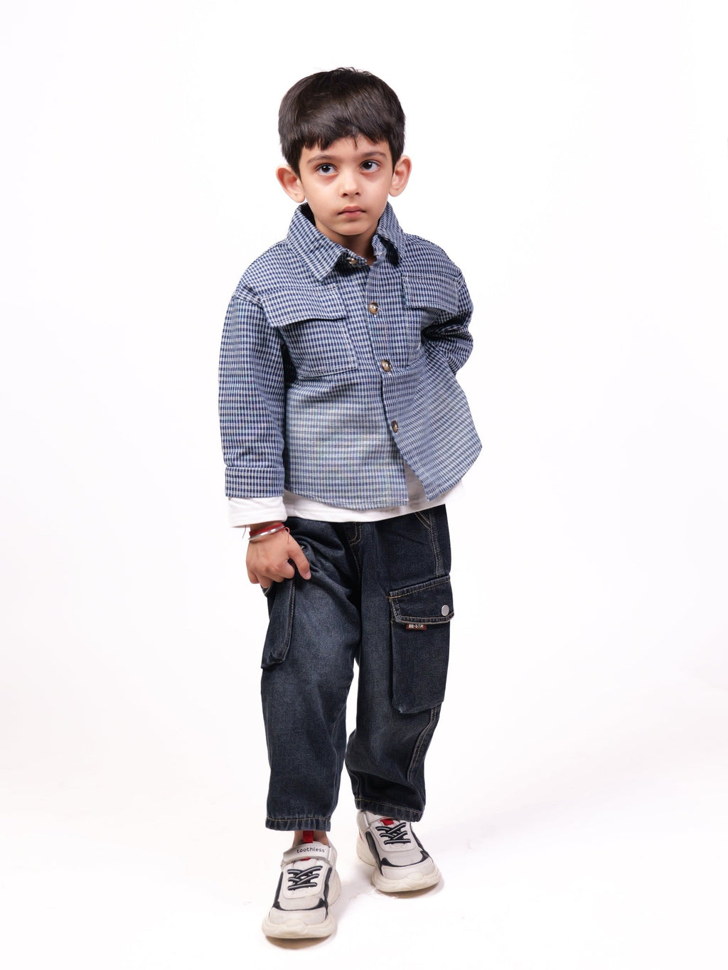 kids_clothingboys - girlsbachpan_storekurti_western