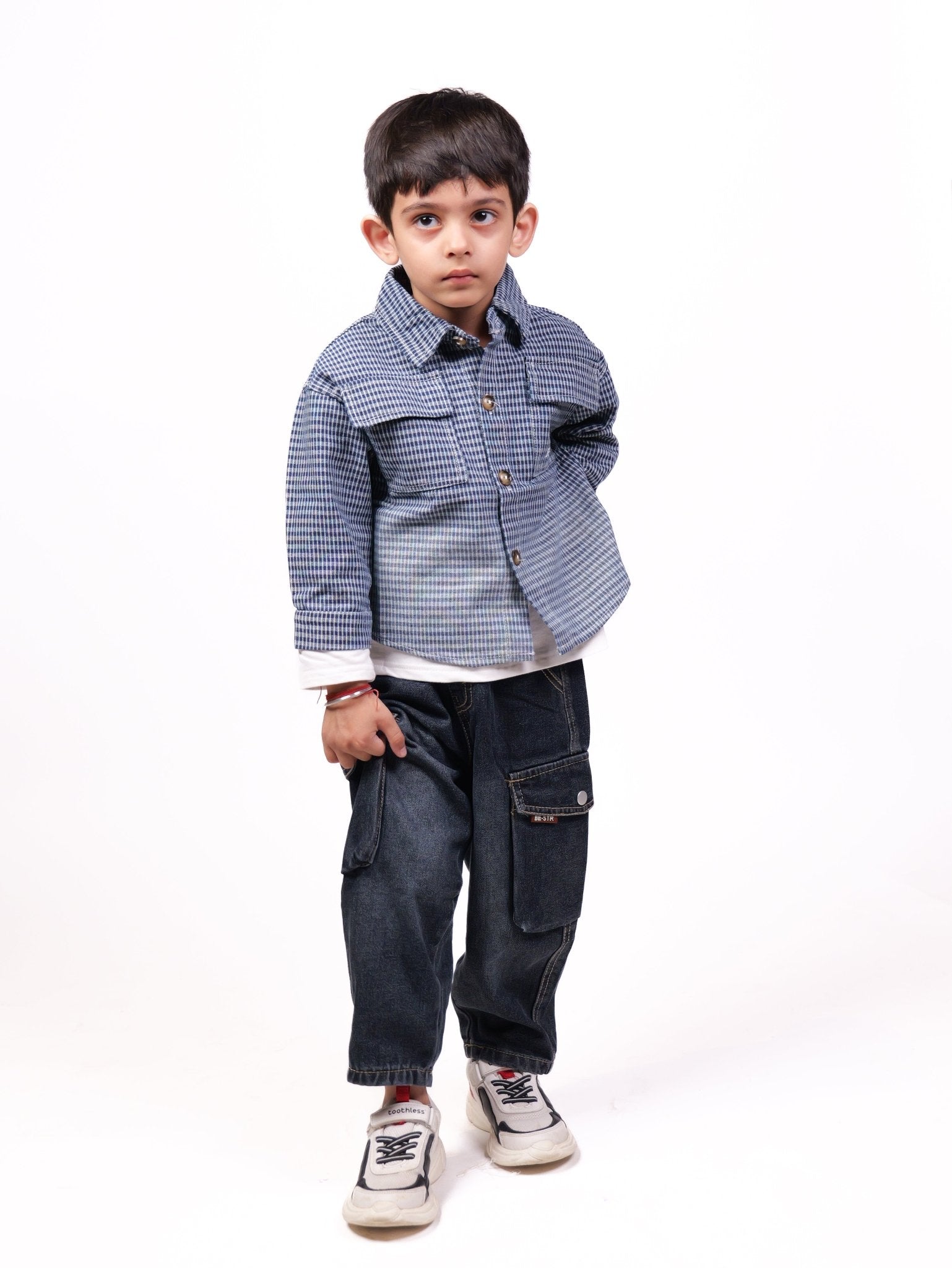 kids_clothingboys - girlsbachpan_storekurti_western