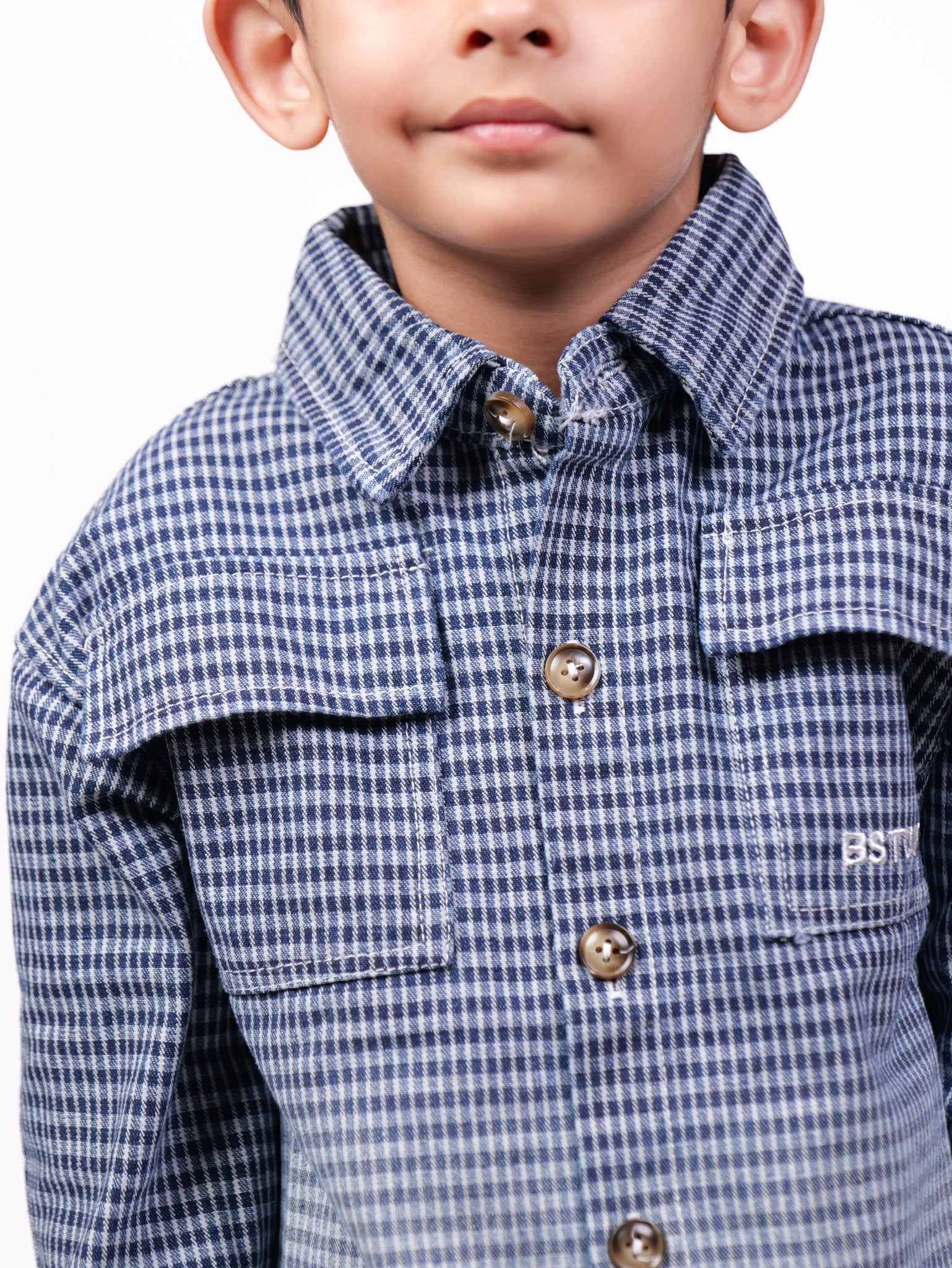 kids_clothingboys - girlsbachpan_storekurti_western