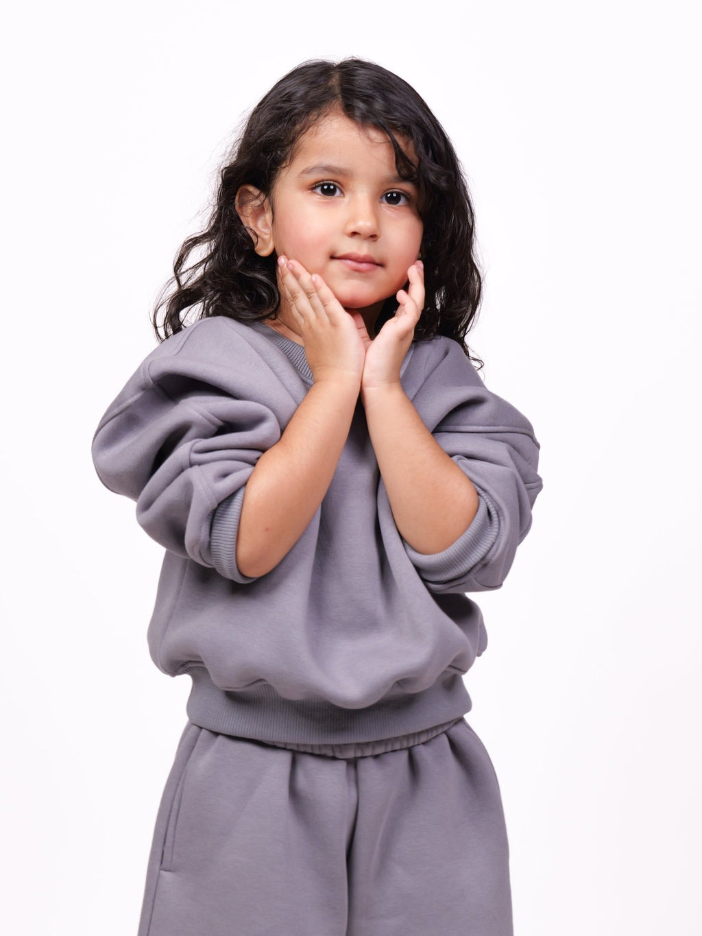 kids_clothingboys - girlsbachpan_storekurti_western