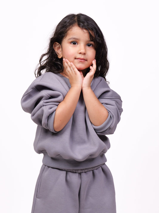 kids_clothingboys - girlsbachpan_storekurti_western