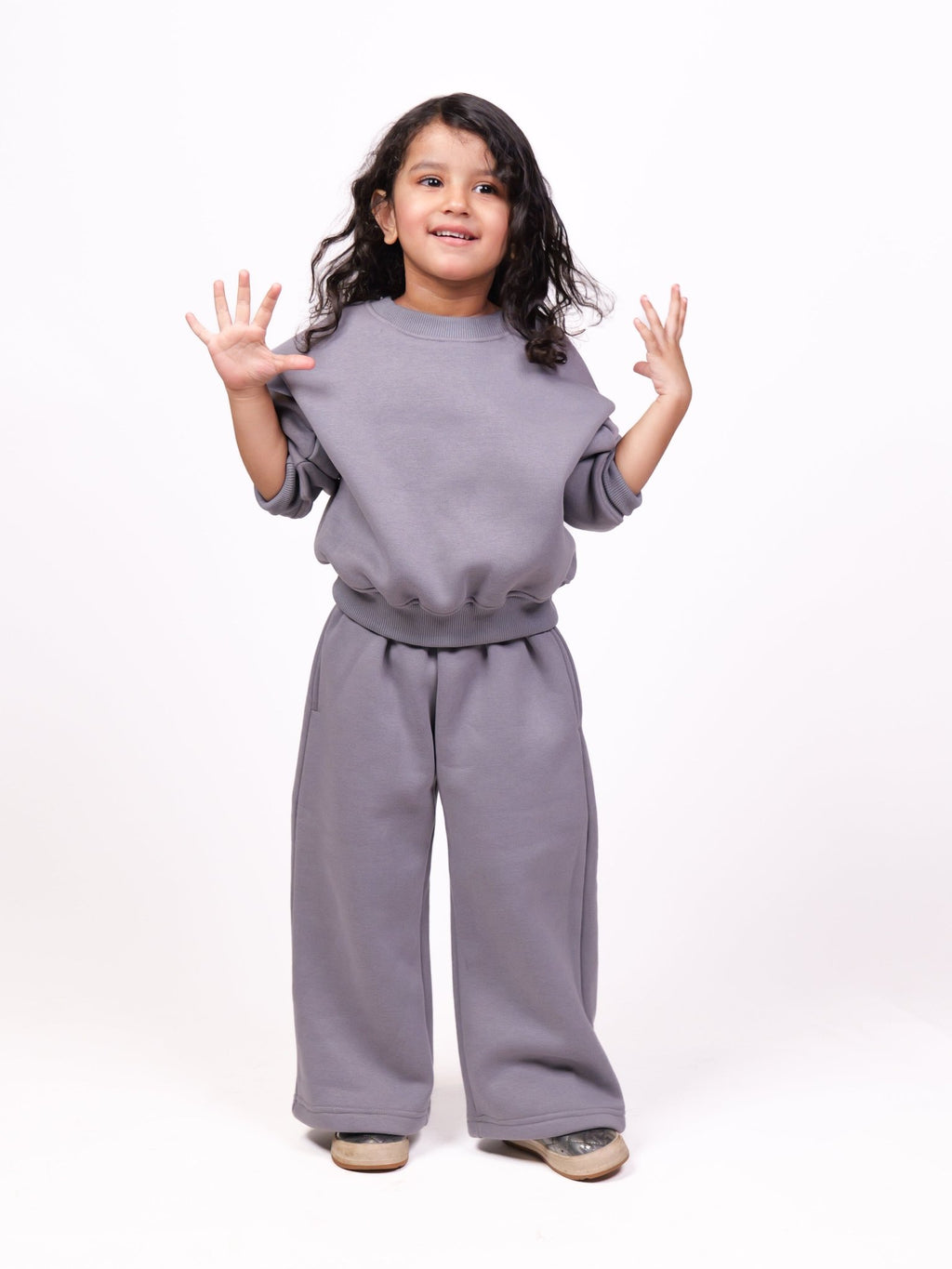 kids_clothingboys - girlsbachpan_storekurti_western