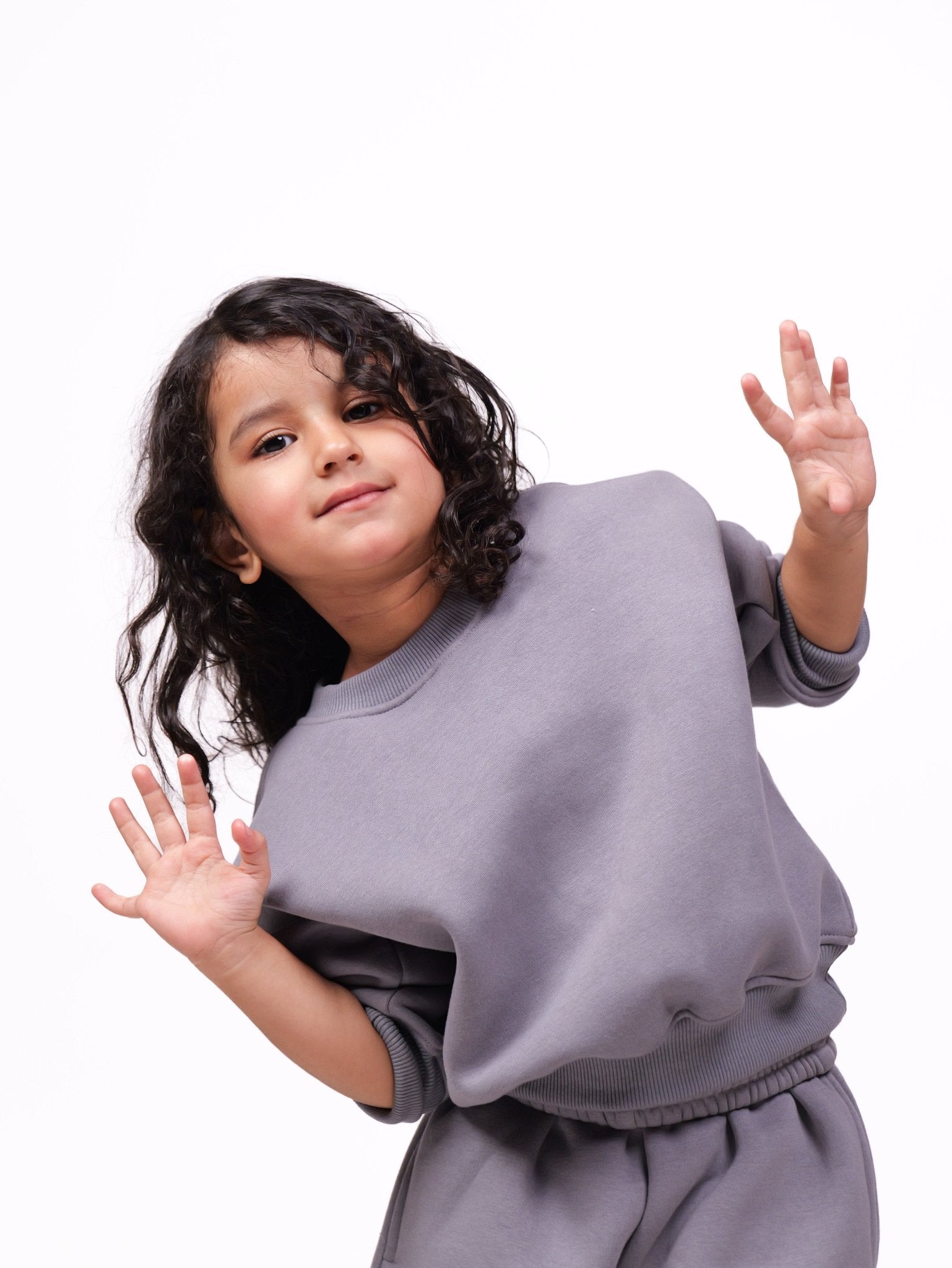 kids_clothingboys - girlsbachpan_storekurti_western