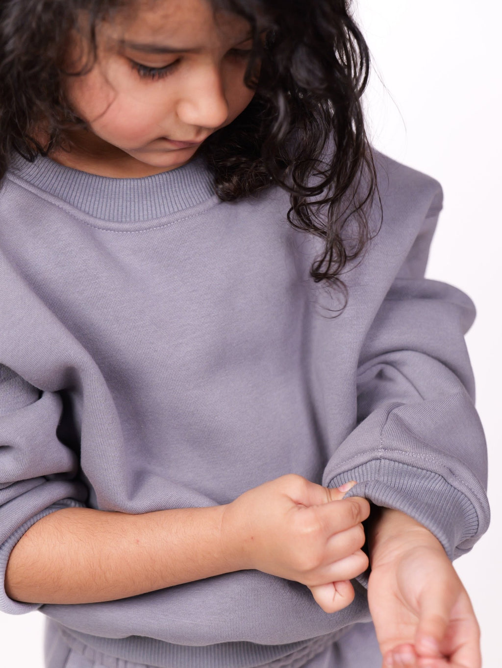 kids_clothingboys - girlsbachpan_storekurti_western