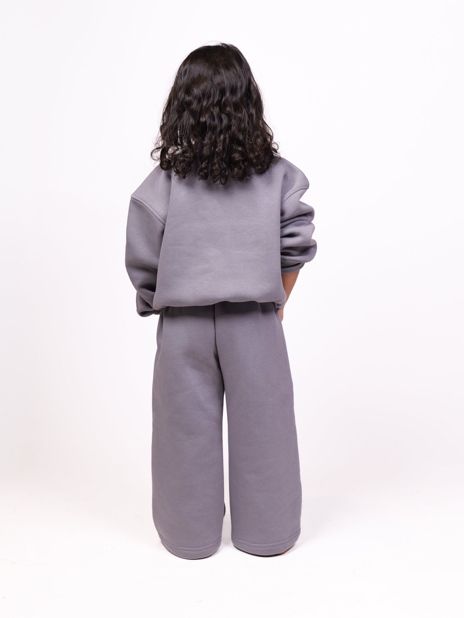 kids_clothingboys - girlsbachpan_storekurti_western