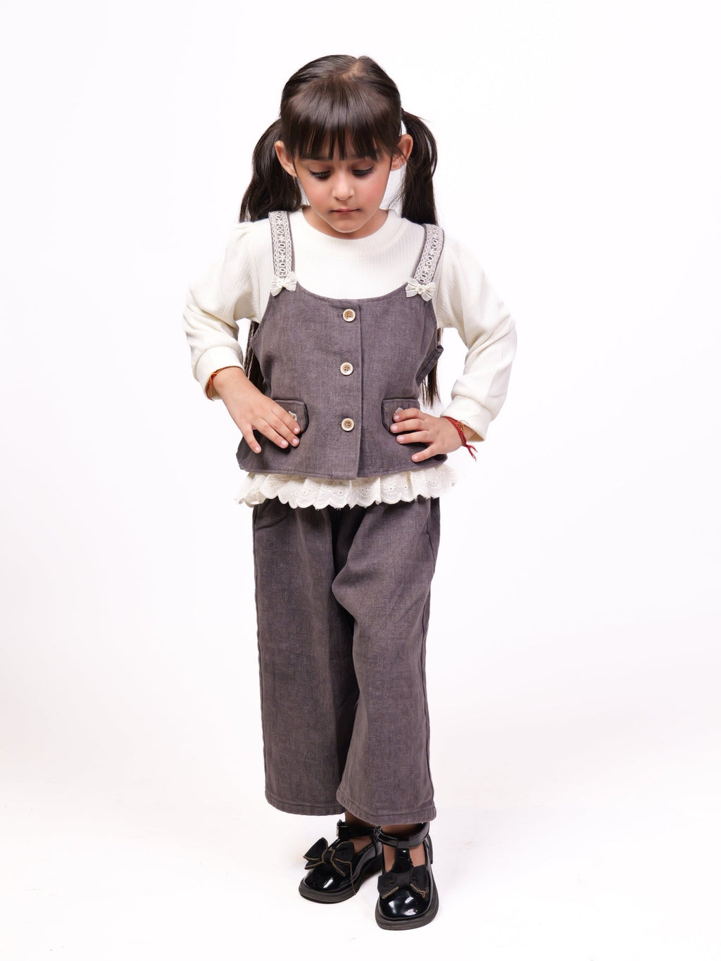 kids_clothingboys - girlsbachpan_storekurti_western
