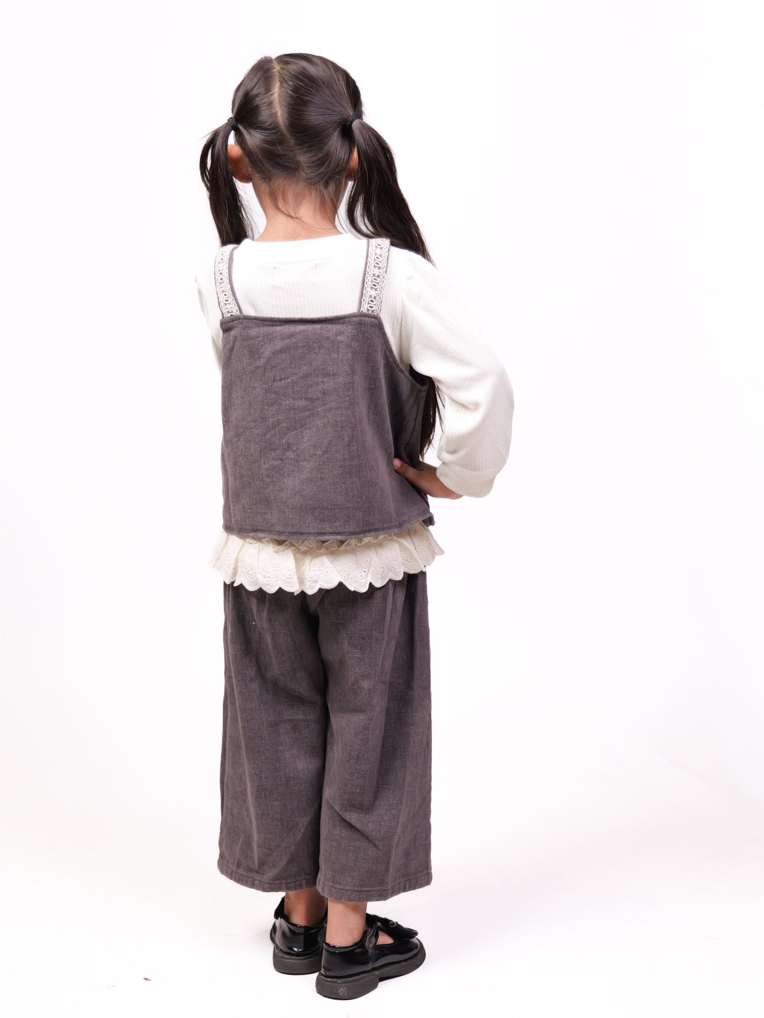 kids_clothingboys - girlsbachpan_storekurti_western