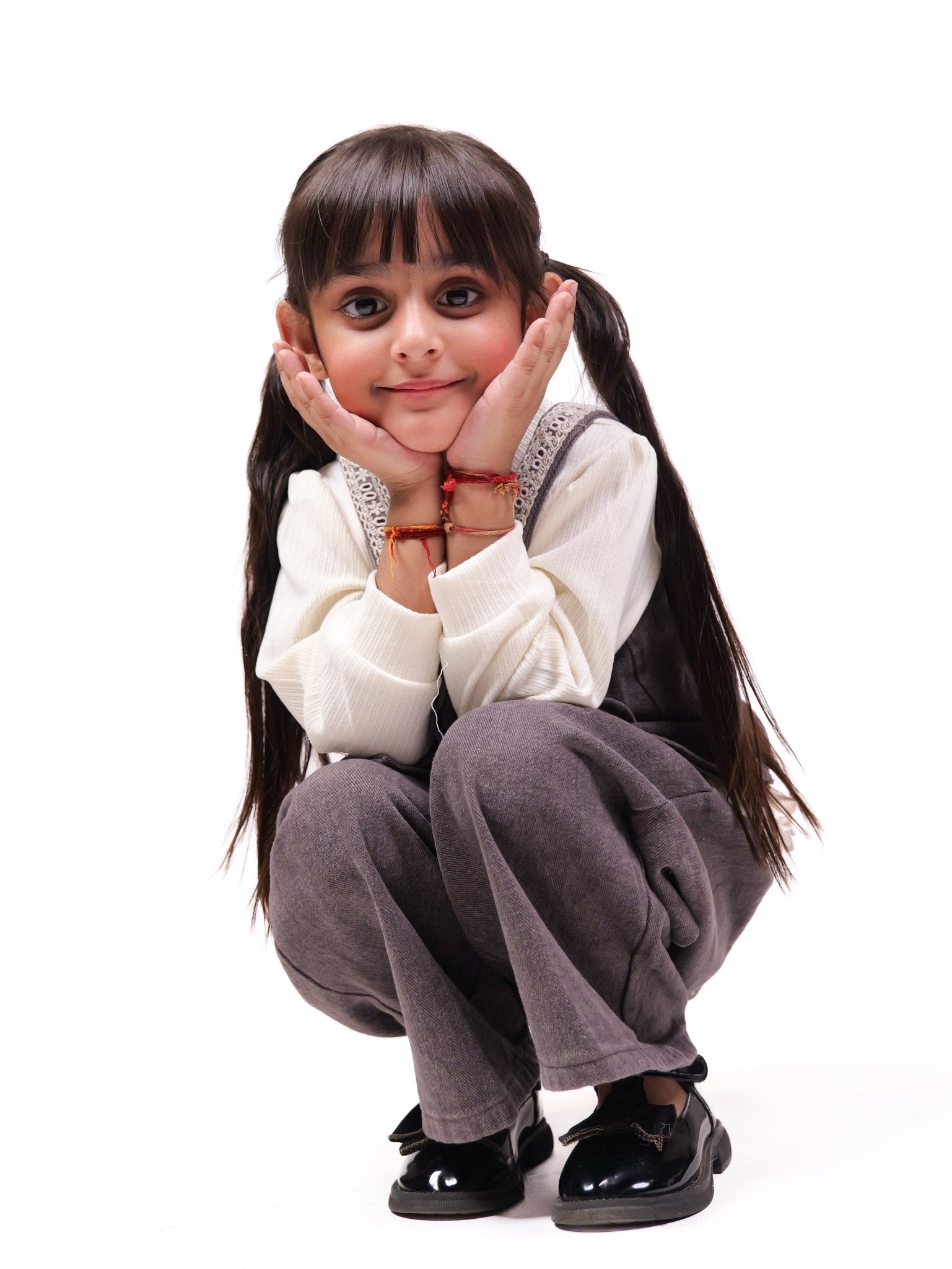 kids_clothingboys - girlsbachpan_storekurti_western