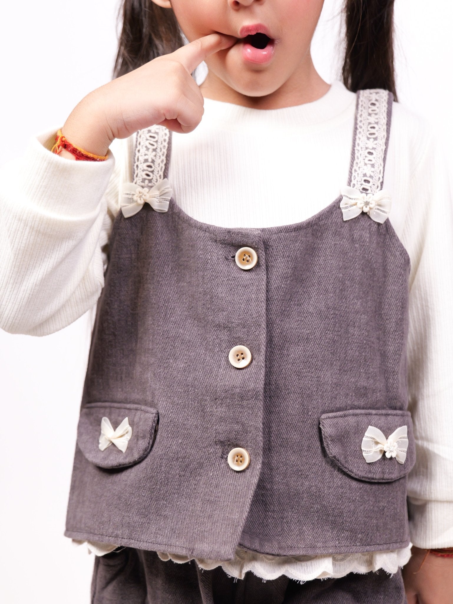 kids_clothingboys - girlsbachpan_storekurti_western