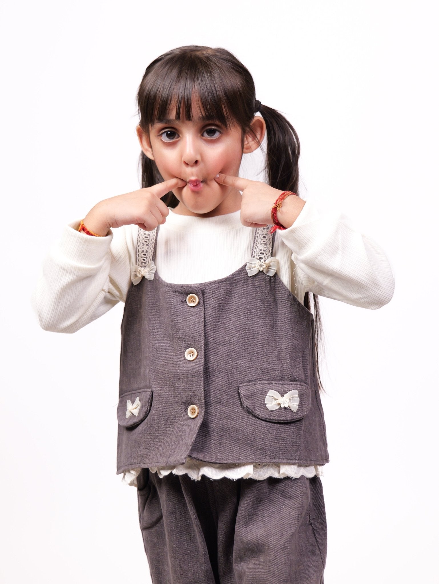 kids_clothingboys - girlsbachpan_storekurti_western