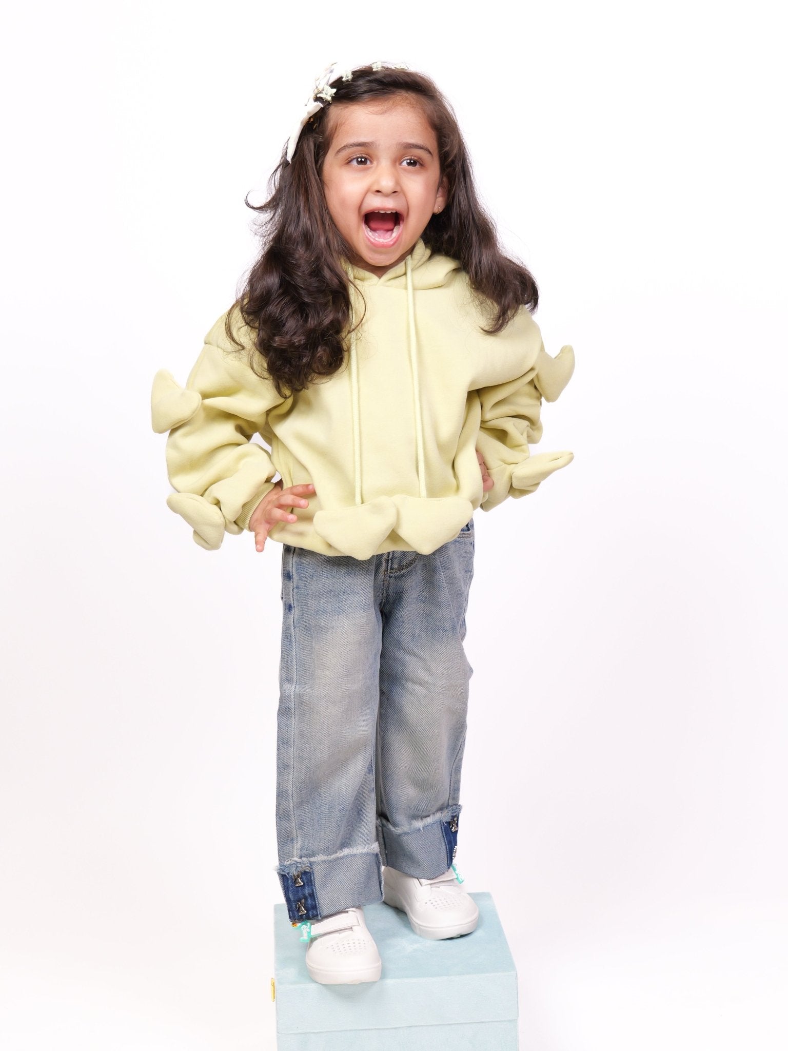 kids_clothingboys - girlsbachpan_storekurti_western