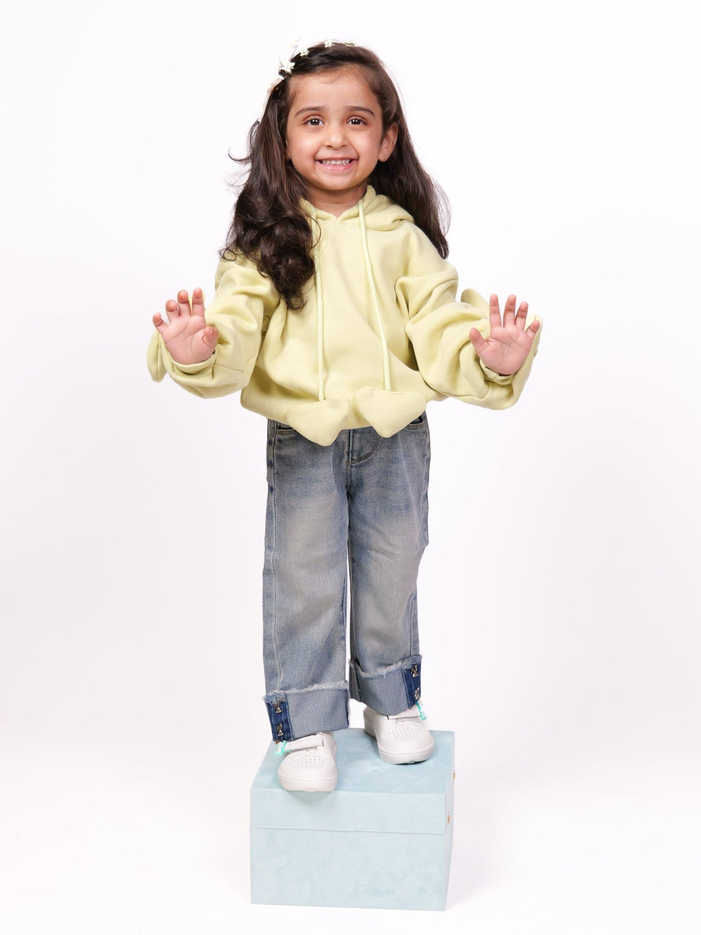 kids_clothingboys - girlsbachpan_storekurti_western