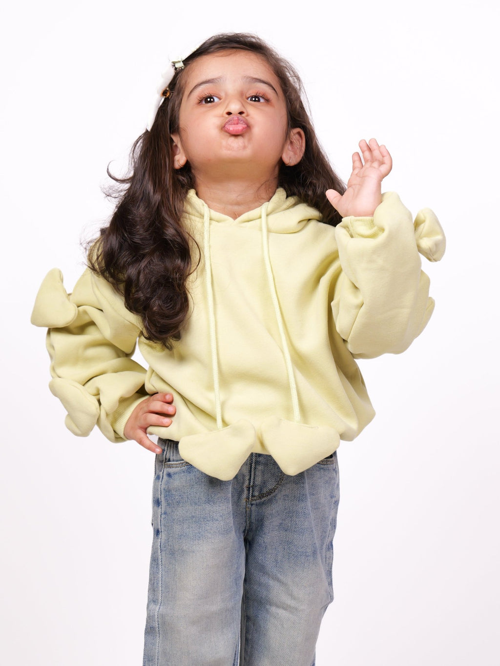 kids_clothingboys - girlsbachpan_storekurti_western