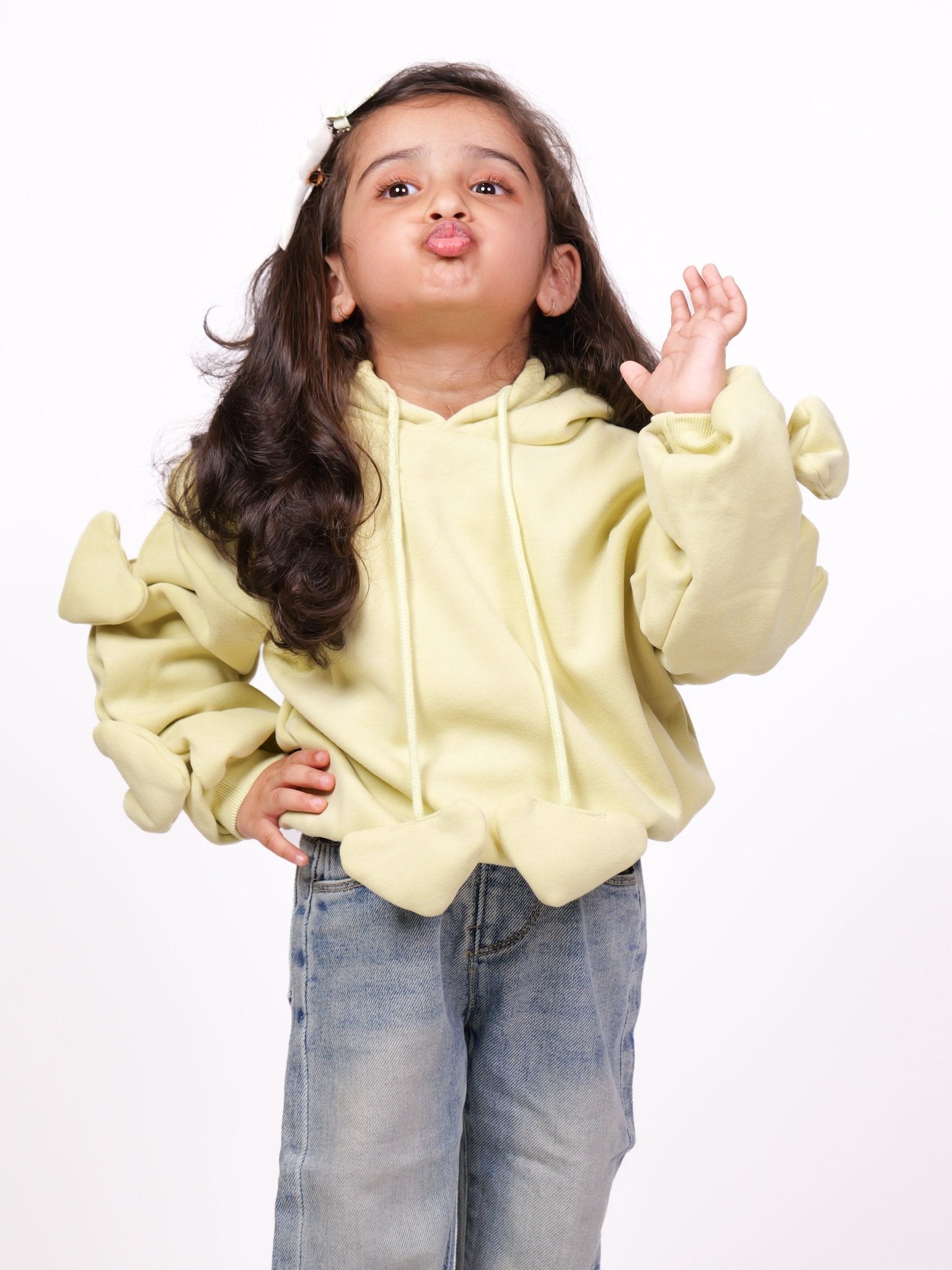 kids_clothingboys - girlsbachpan_storekurti_western