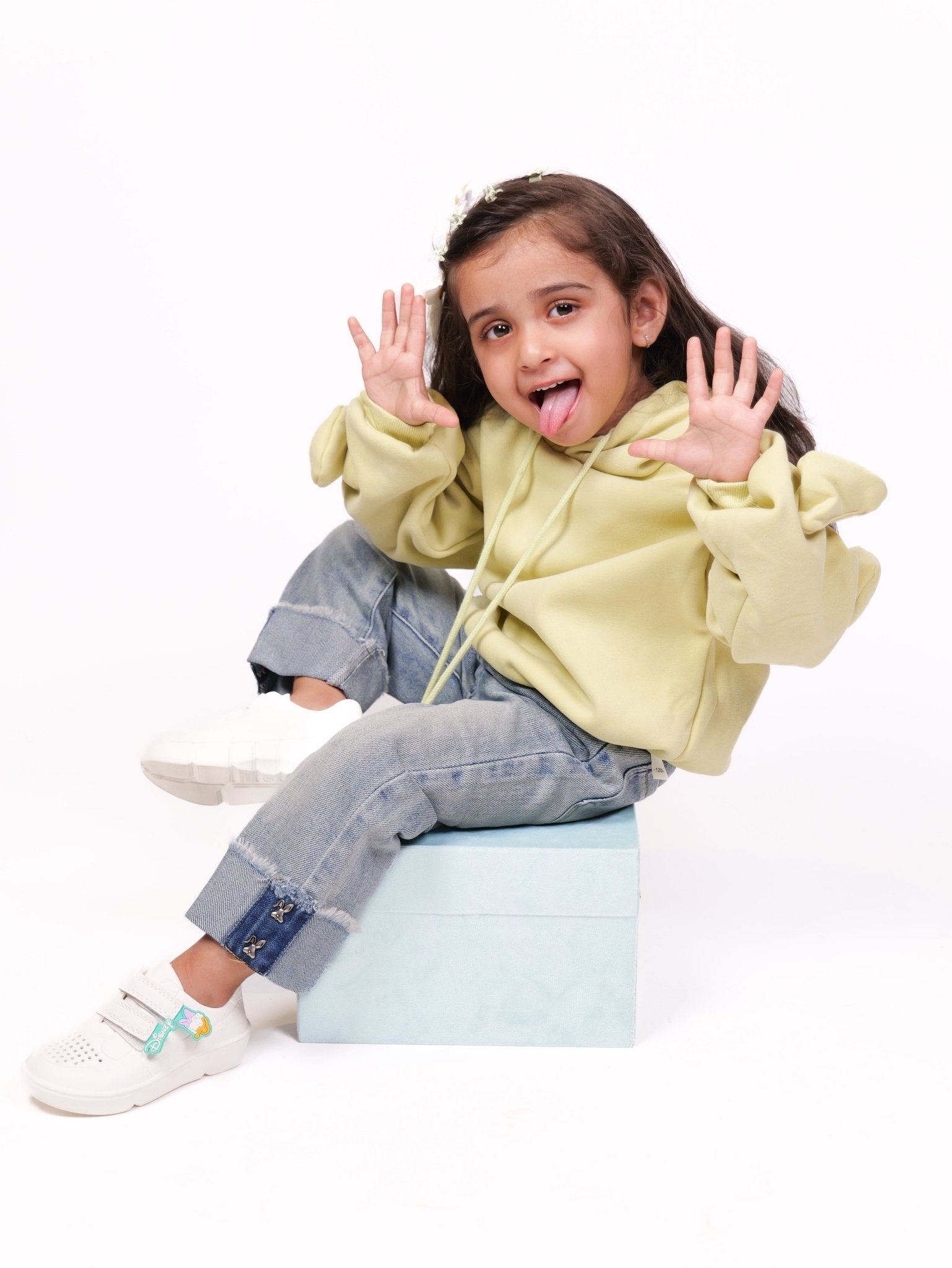 kids_clothingboys - girlsbachpan_storekurti_western