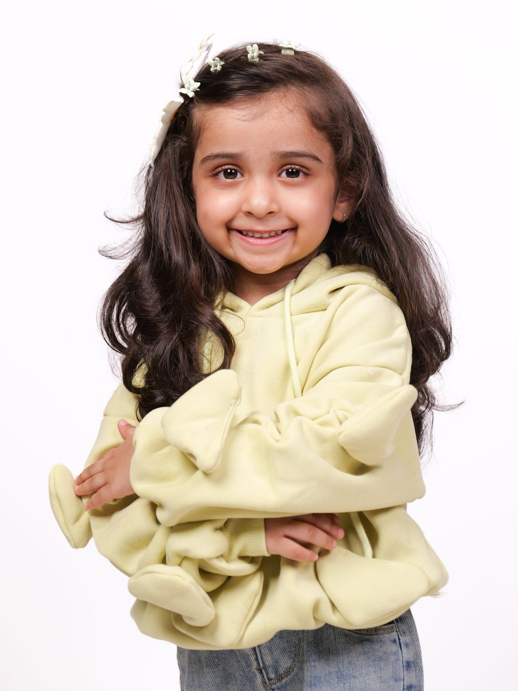 kids_clothingboys - girlsbachpan_storekurti_western
