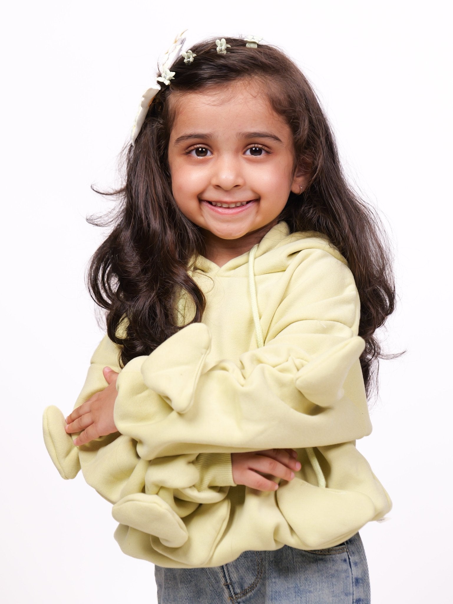 kids_clothingboys - girlsbachpan_storekurti_western