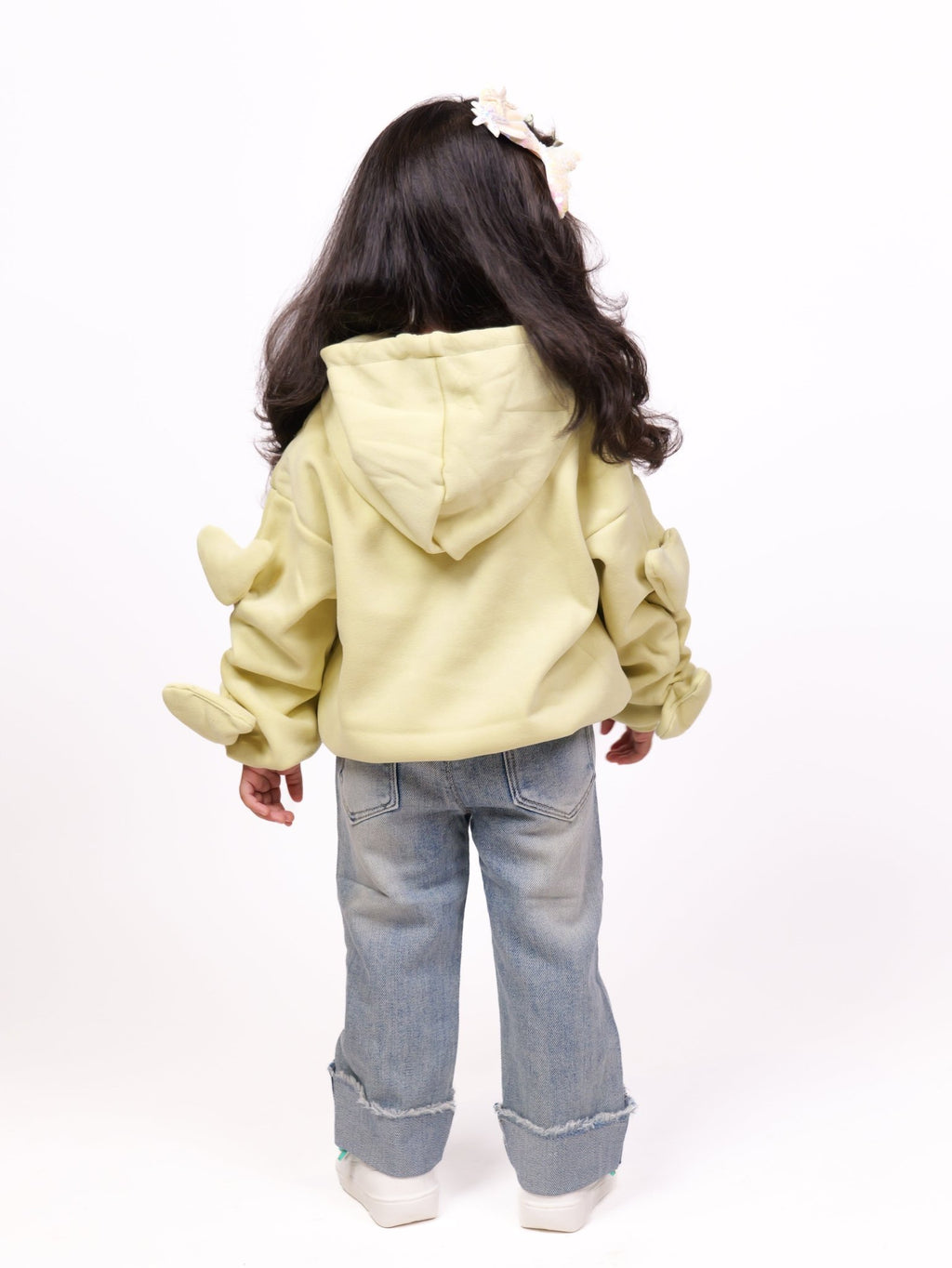 kids_clothingboys - girlsbachpan_storekurti_western