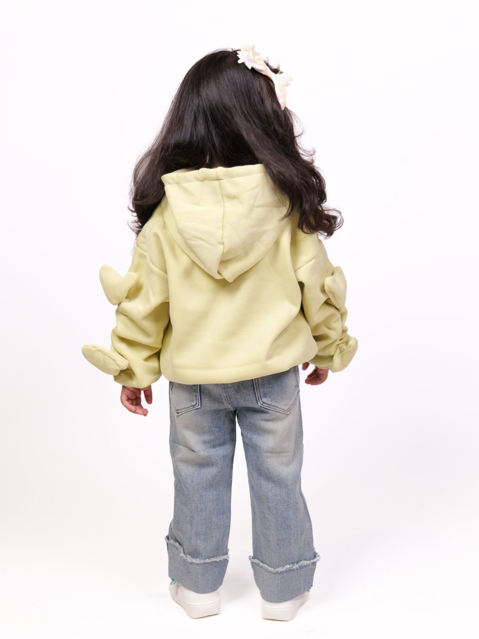 kids_clothingboys - girlsbachpan_storekurti_western